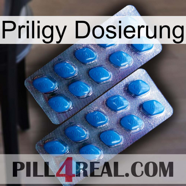 Priligy Dosage viagra2